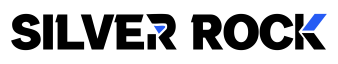 Silverrock logosu