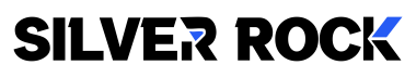 Silverrock logosu